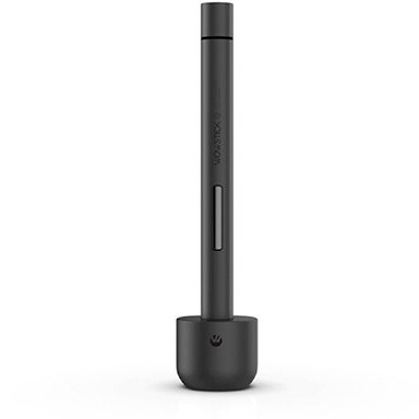 Xiaomi Wowstick 1F Plus